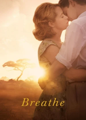 Trong Từng Nhịp Thở Breathe