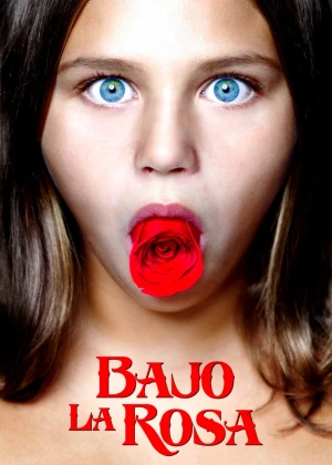 Under the Rose Under the Rose