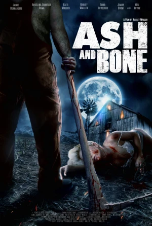 Xương và Tro Ash and Bone