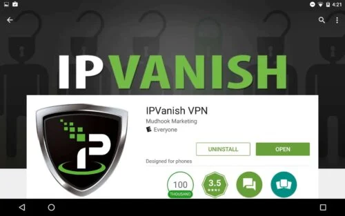 IPVanish Kodi Crack Pc Download Latest Version 2023