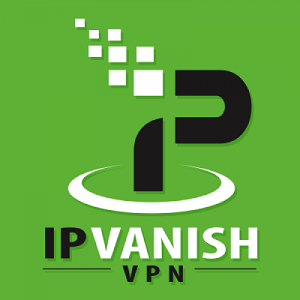 IPVanish Kodi Crack Pc Download Latest Version 2023